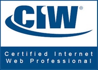 منبع آموزشی دانشجویان درس CIW Proffessional